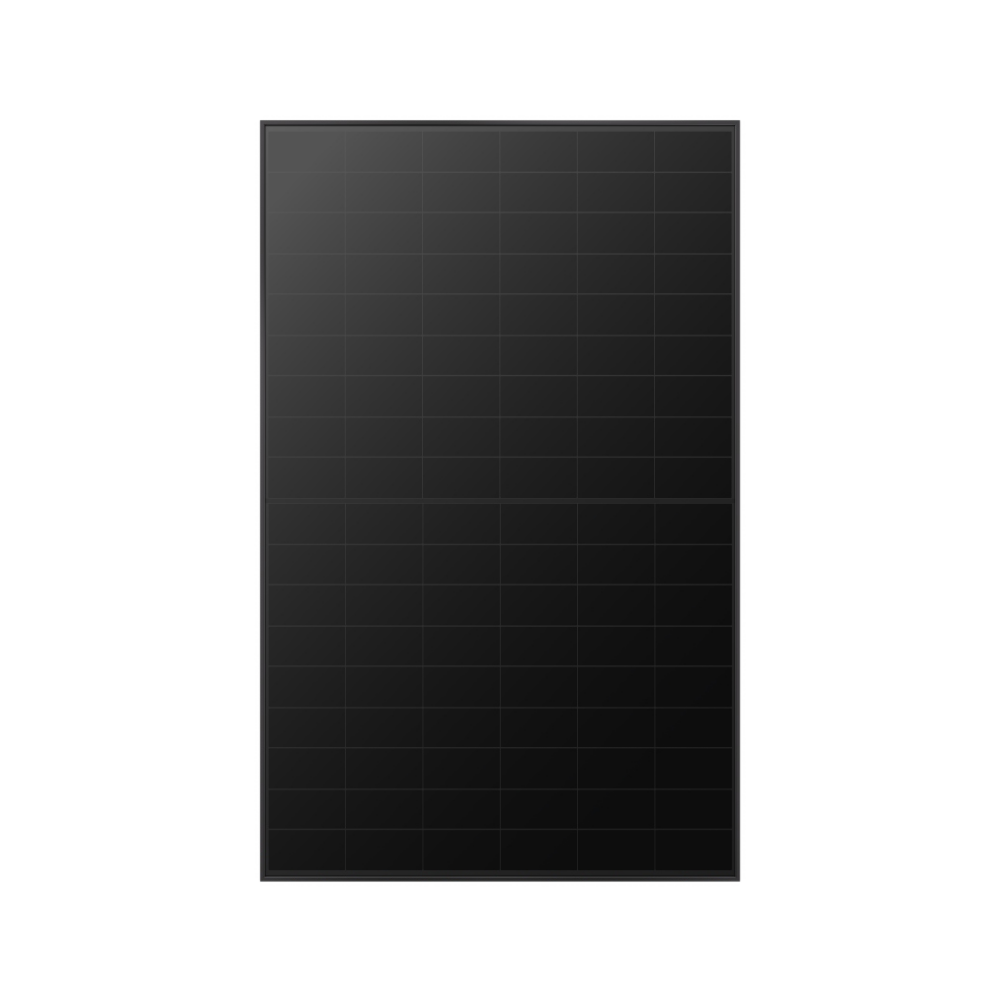 download